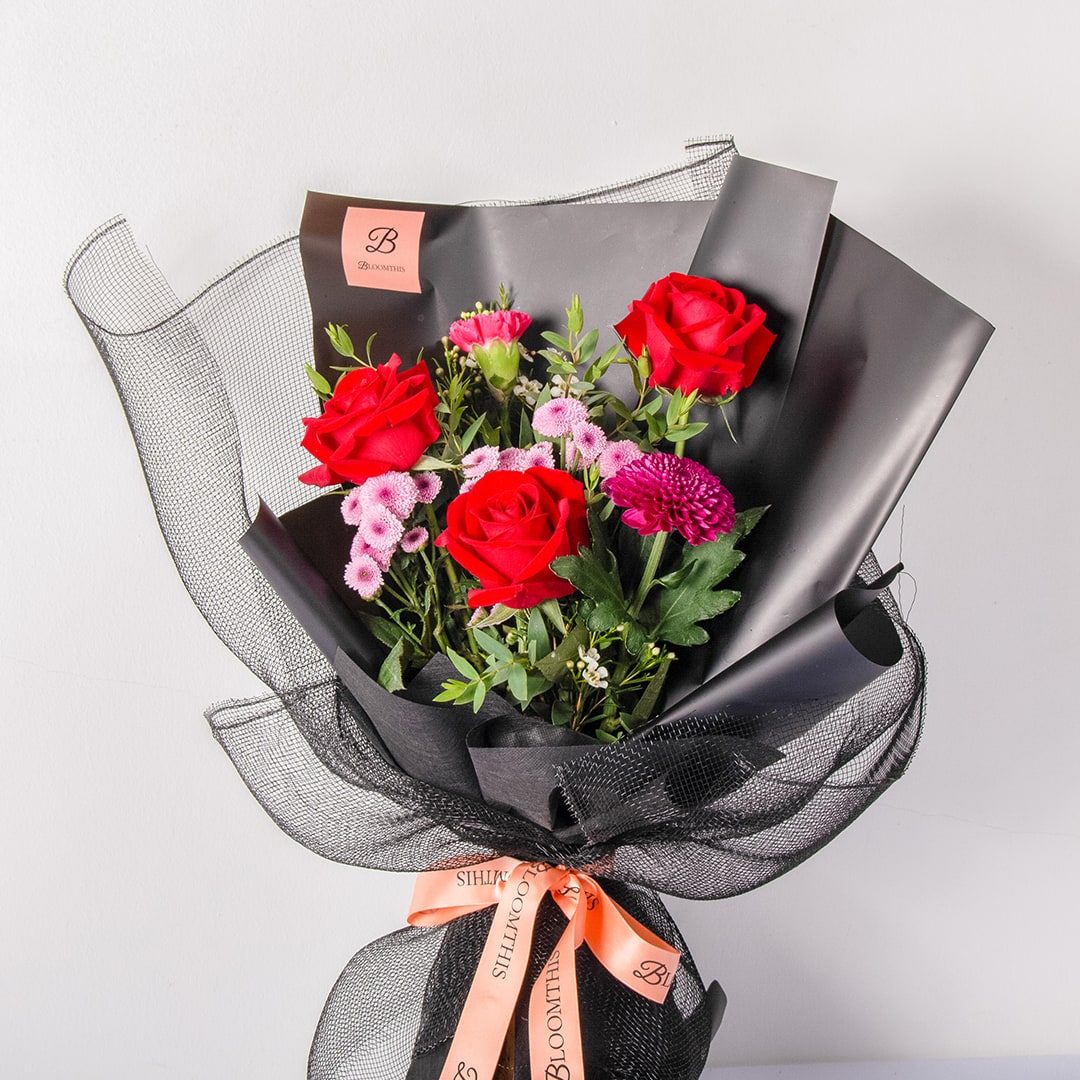 bloomthis-bouquet-audrey-black-1080x1080-02