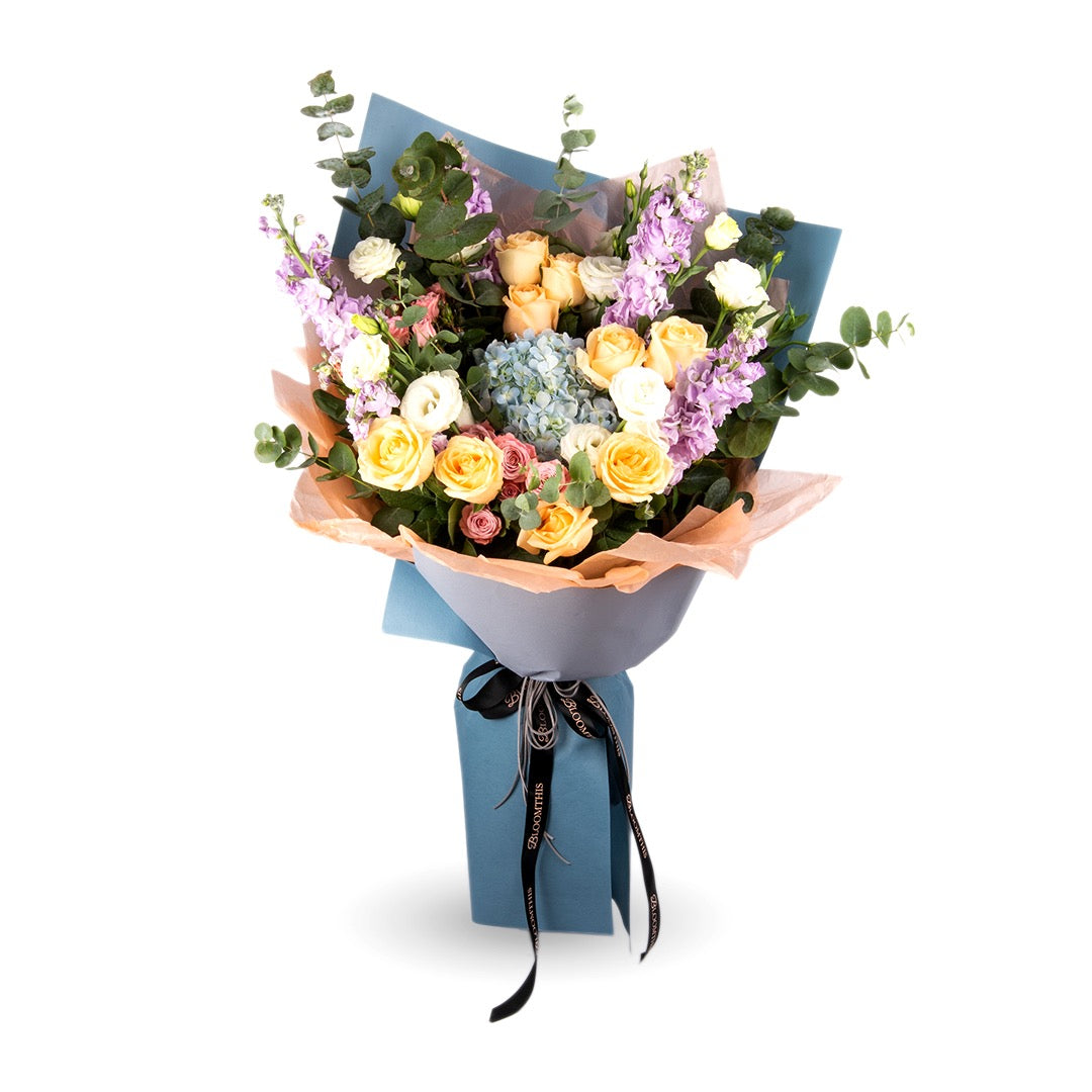 bloomthis-bouquet-aurora-1080x1080-01