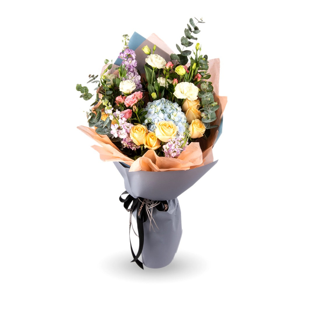 bloomthis-bouquet-aurora-1080x1080-02