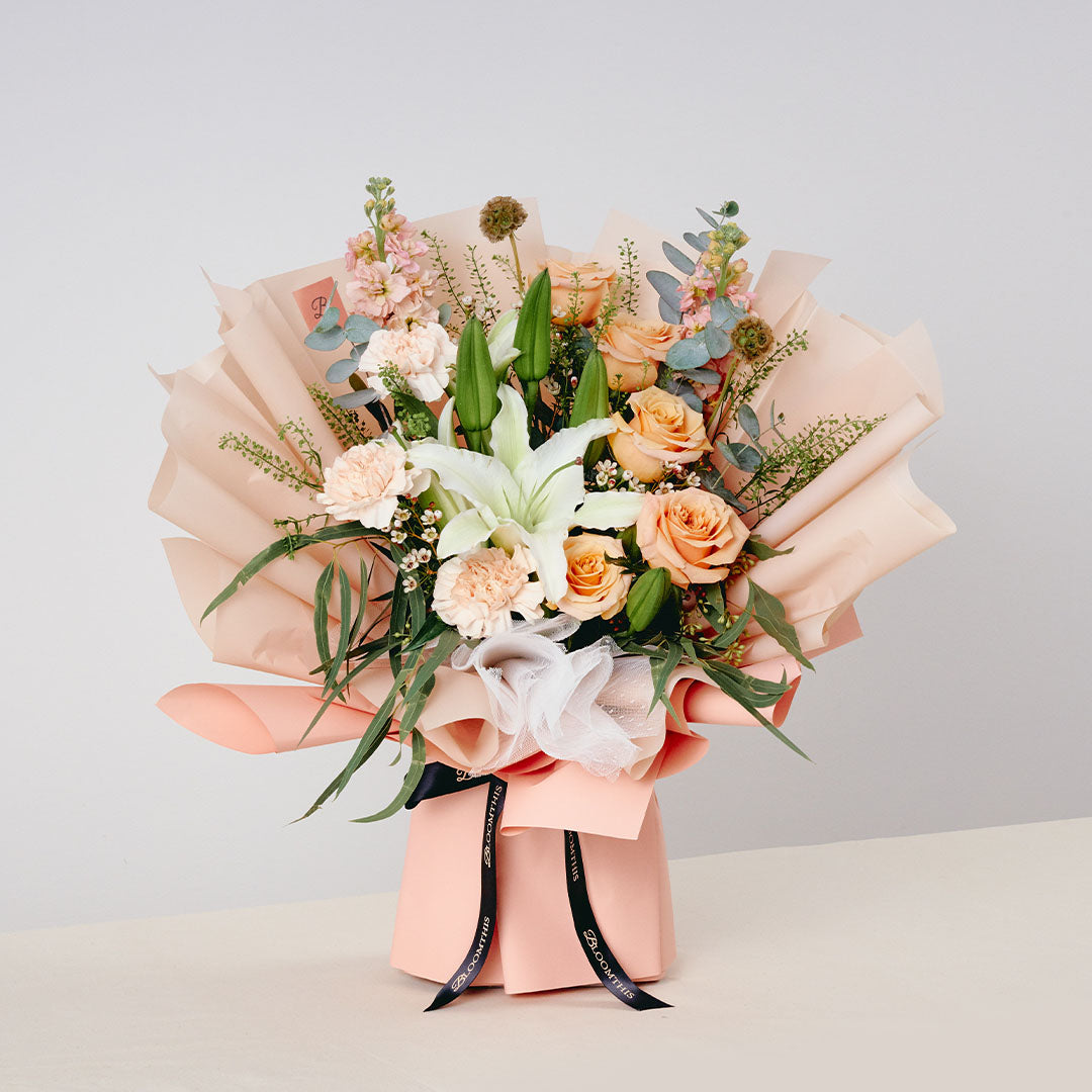 bloomthis-bouquet-bernadette-white-lily-bouquet-1080x1080-01