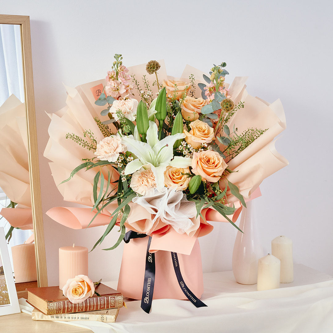 bloomthis-bouquet-bernadette-white-lily-bouquet-1080x1080-02