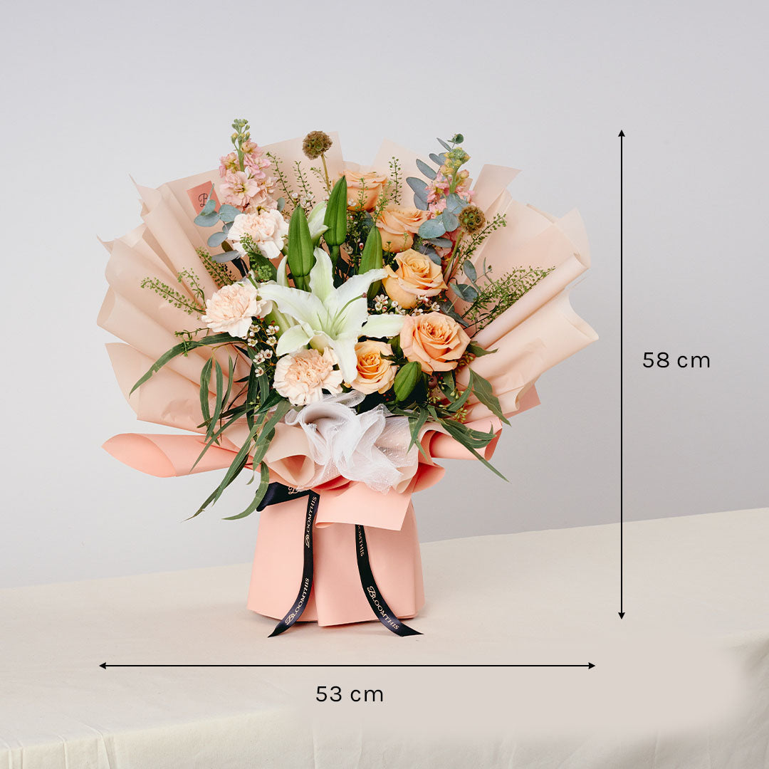 bloomthis-bouquet-bernadette-white-lily-bouquet-1080x1080-06