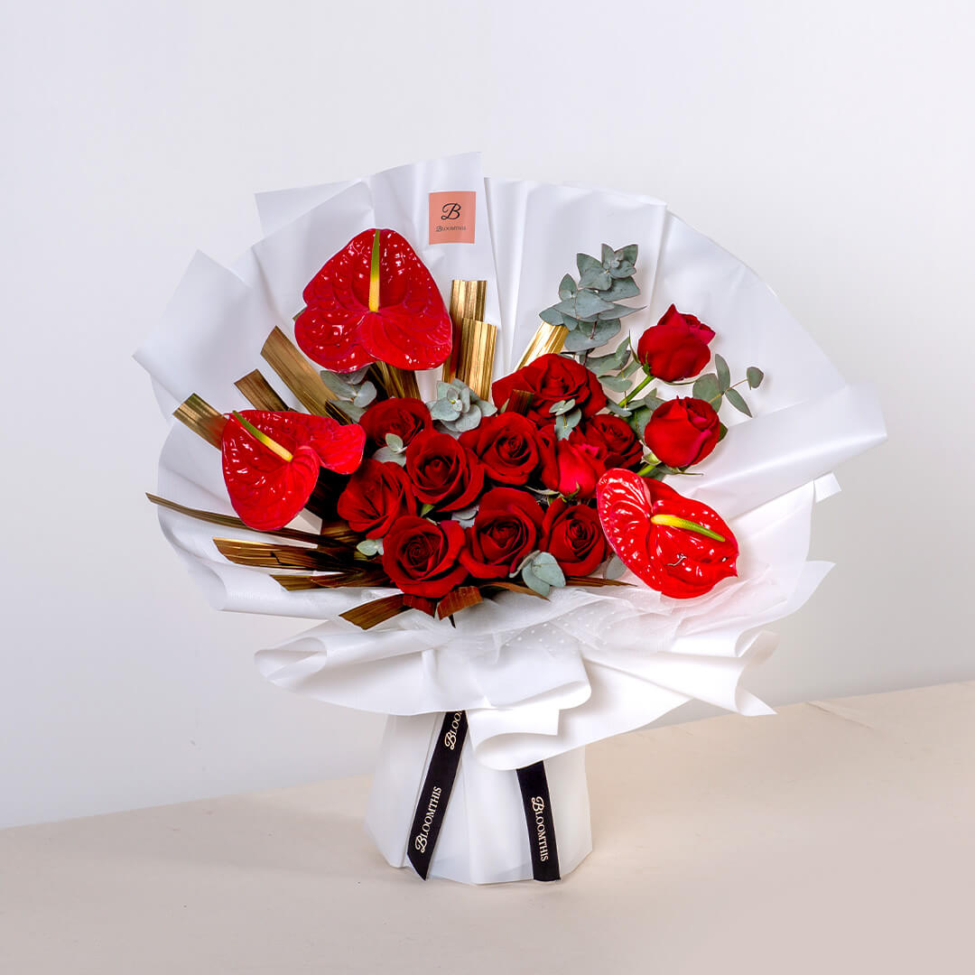 bloomthis-bouquet-bethany-red-rose-bouquet-1080x1080-01