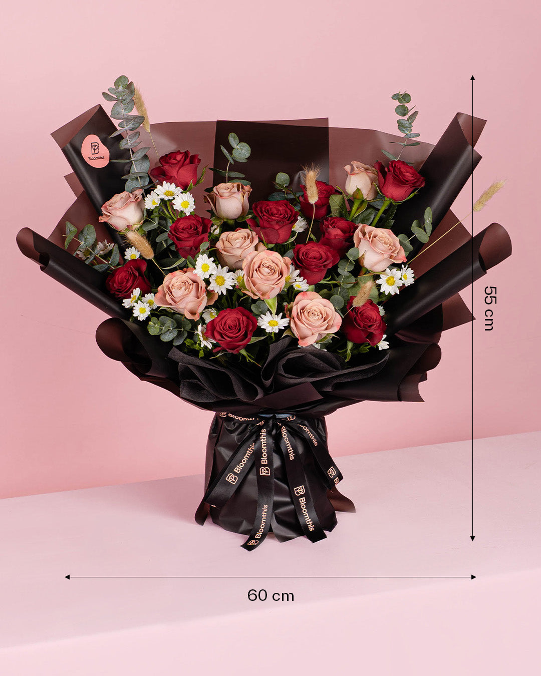 bloomthis-bouquet-bethany-red-rose-bouquet-1080x1350-03