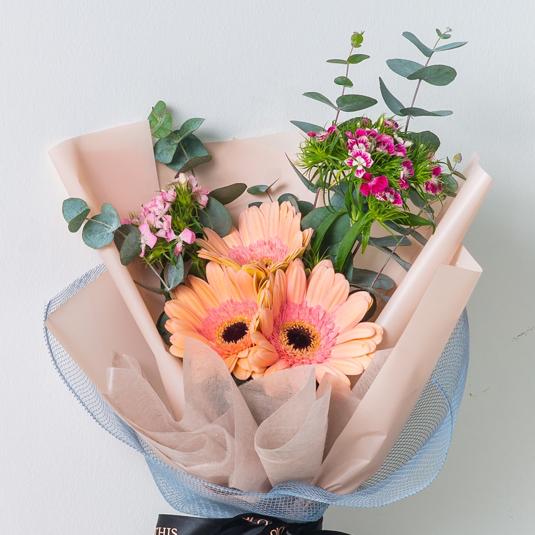 bloomthis-bouquet-beverly-gerbera-bouquet-1080x1080-03