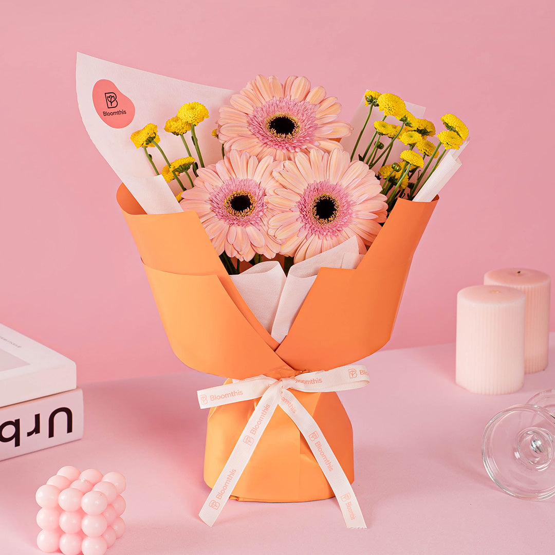 bloomthis-bouquet-beverly-peach-gerbera-bouquet-1080x1080-01