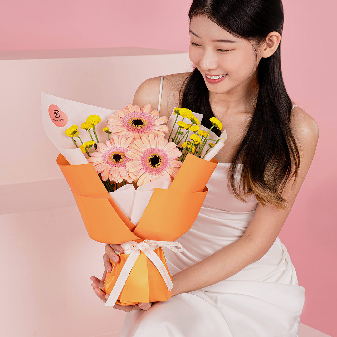 bloomthis-bouquet-beverly-peach-gerbera-bouquet-1080x1080-02