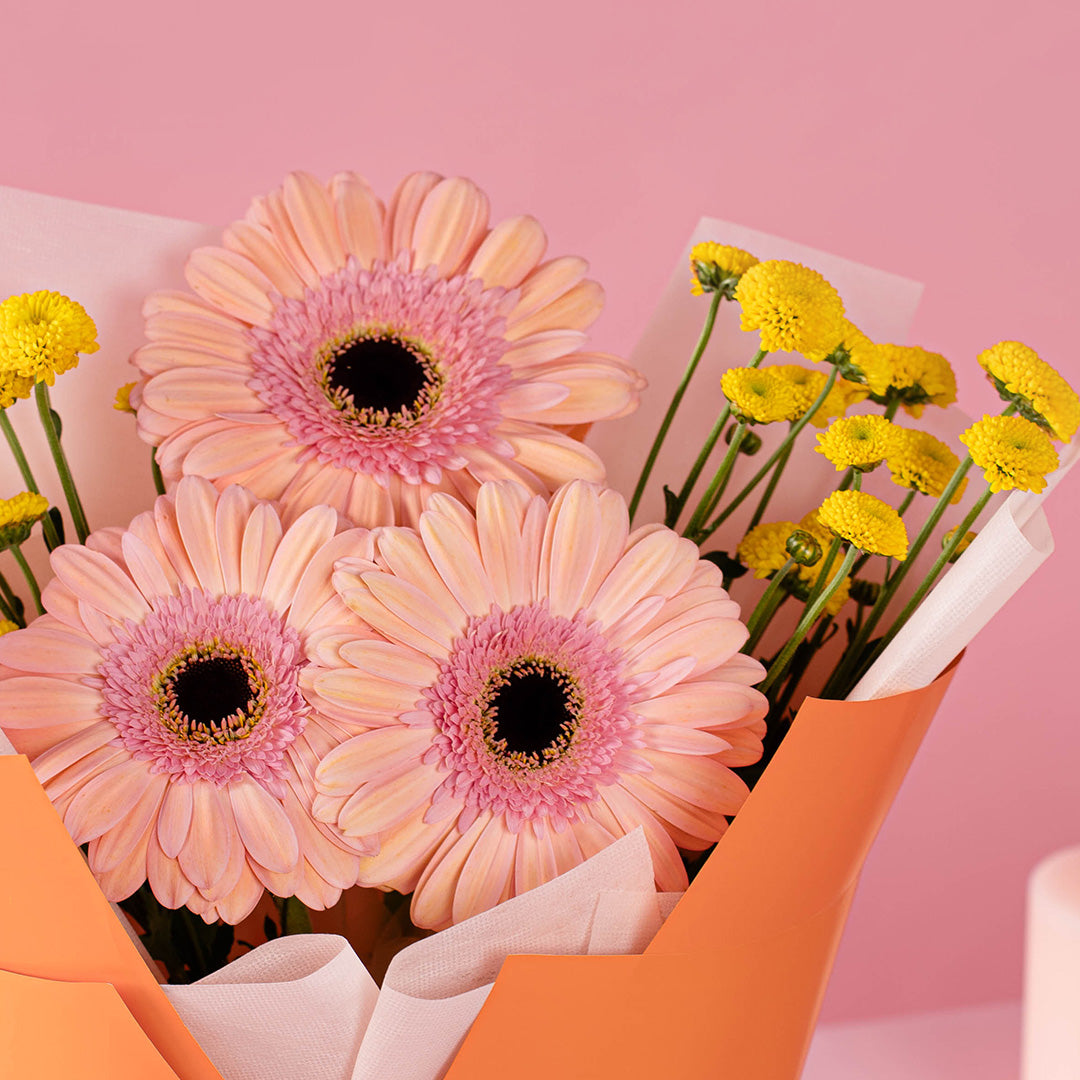 bloomthis-bouquet-beverly-peach-gerbera-bouquet-1080x1080-03