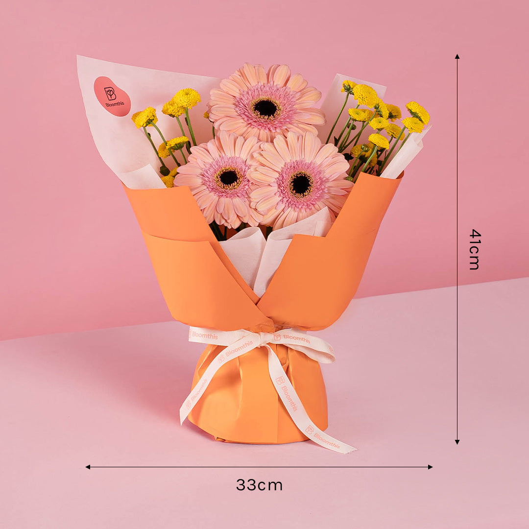 bloomthis-bouquet-beverly-peach-gerbera-bouquet-1080x1080-04
