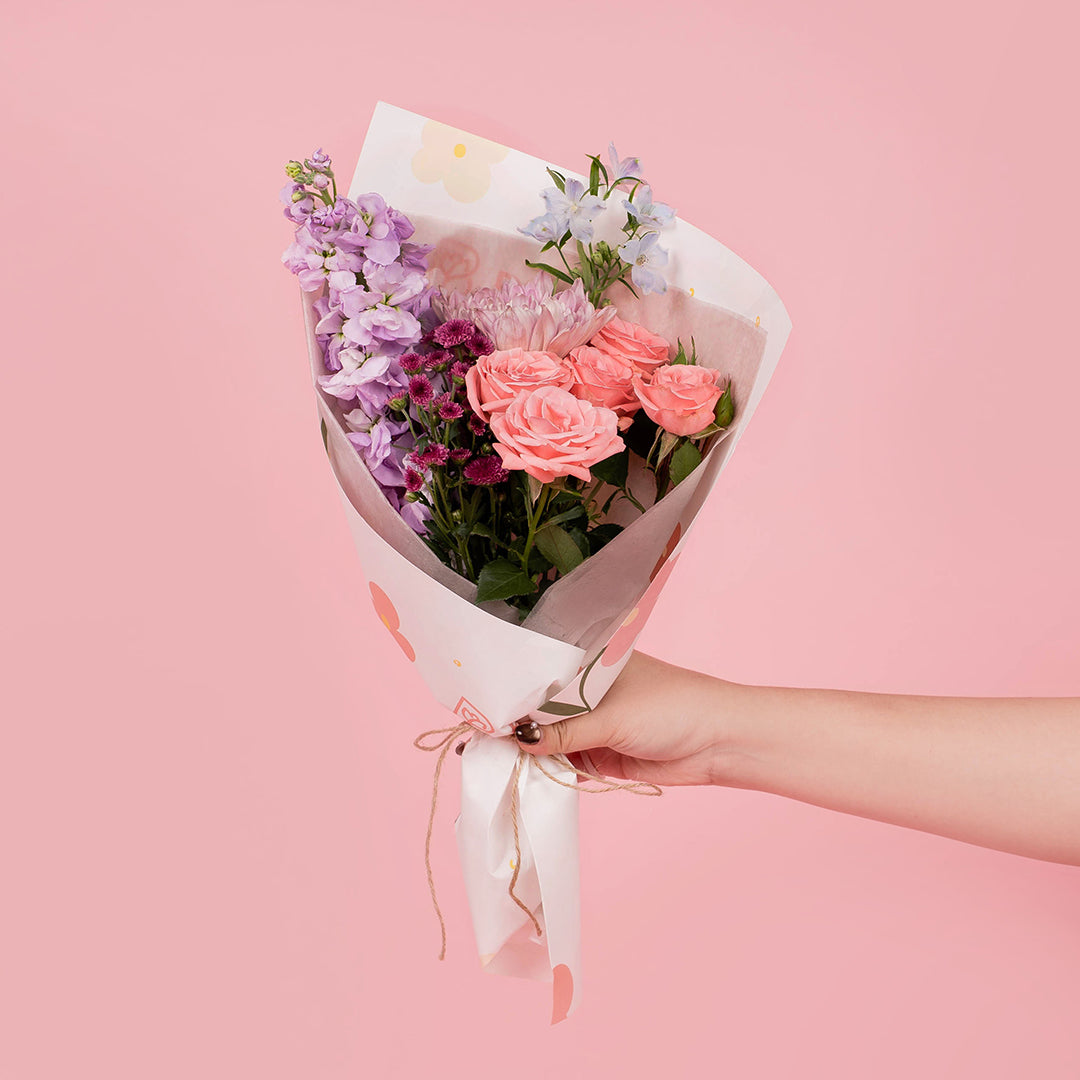 bloomthis-bouquet-breanda-pink-rose-bouquet-1080x1080-01