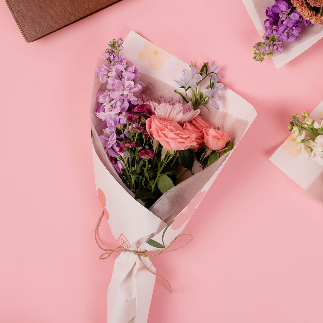 bloomthis-bouquet-breanda-pink-rose-bouquet-1080x1080-03