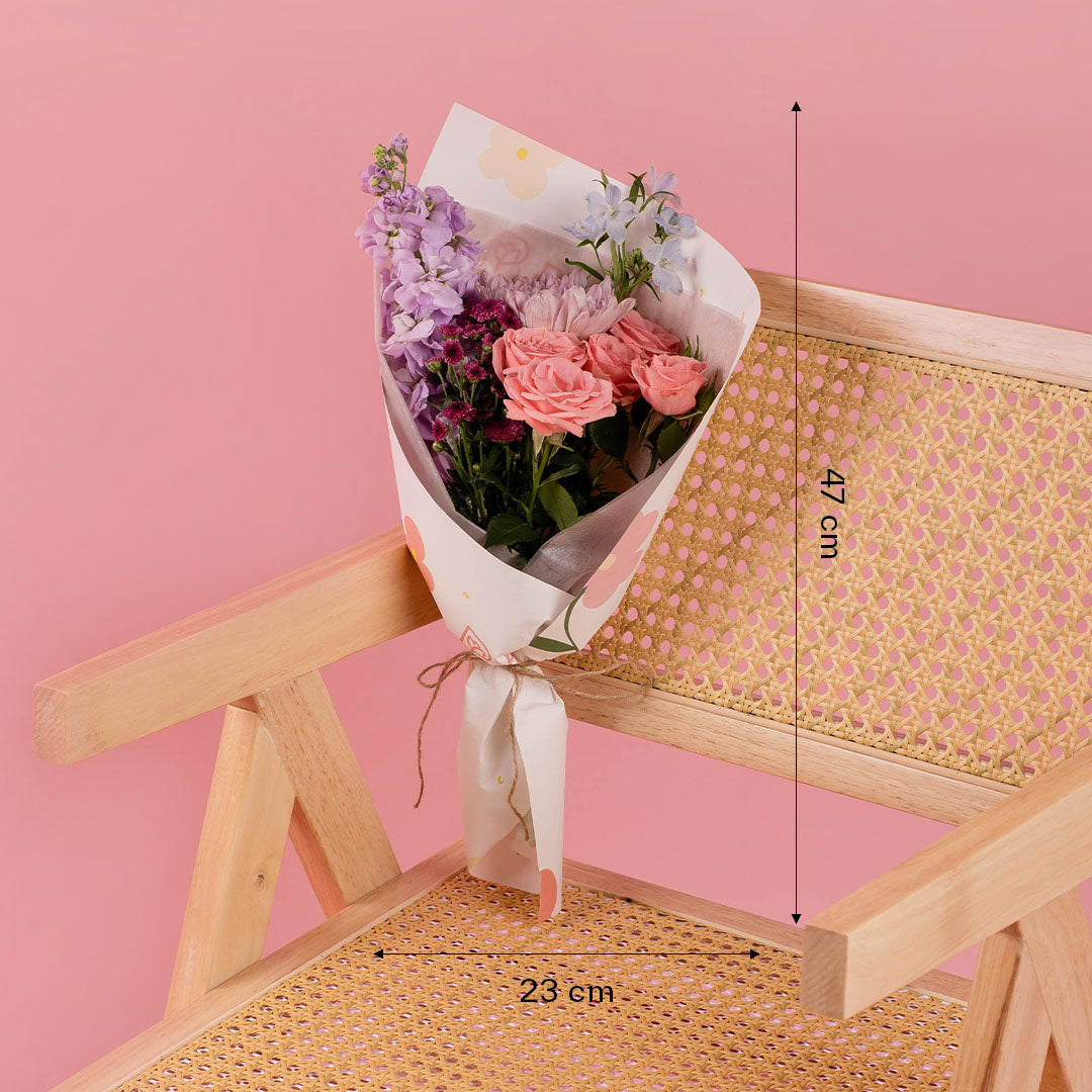 bloomthis-bouquet-breanda-pink-rose-bouquet-1080x1080-04