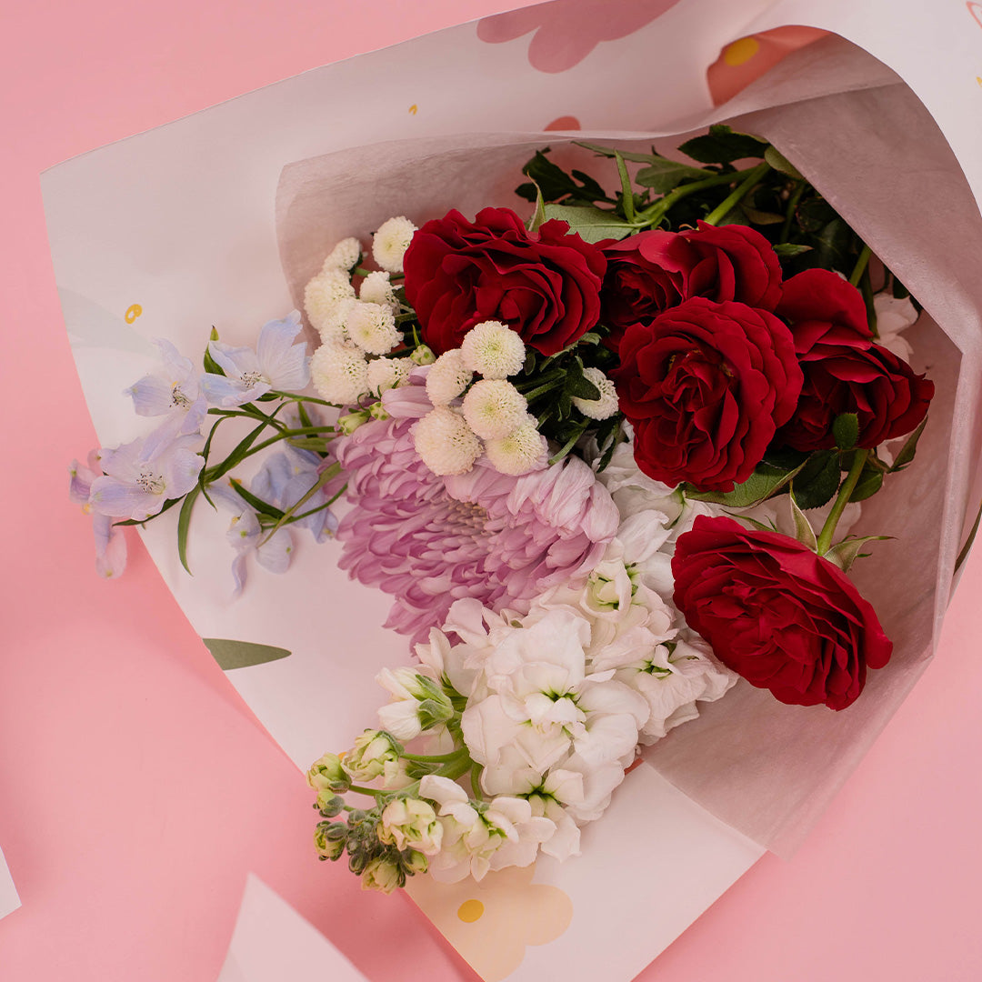 bloomthis-bouquet-briley-red-rose-bouquet-1080x1080-02