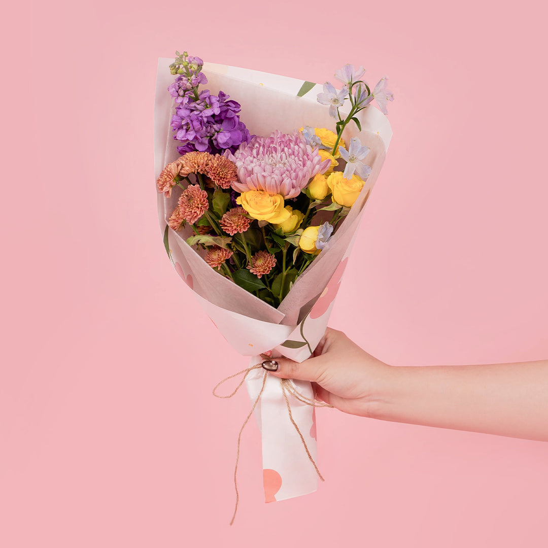 bloomthis-bouquet-bristol-purple-matthiola-bouquet-1080x1080-01