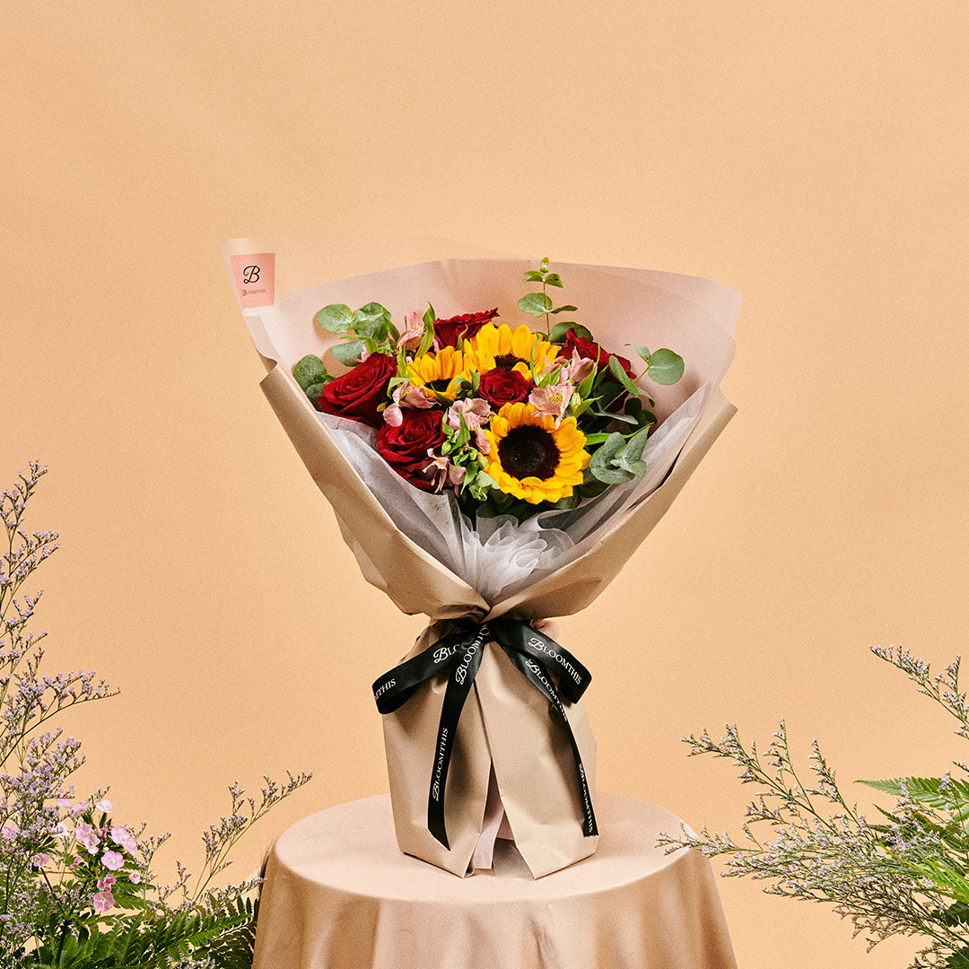 bloomthis-bouquet-calypso-sunflower-rose-bouquet-1080x1080-06