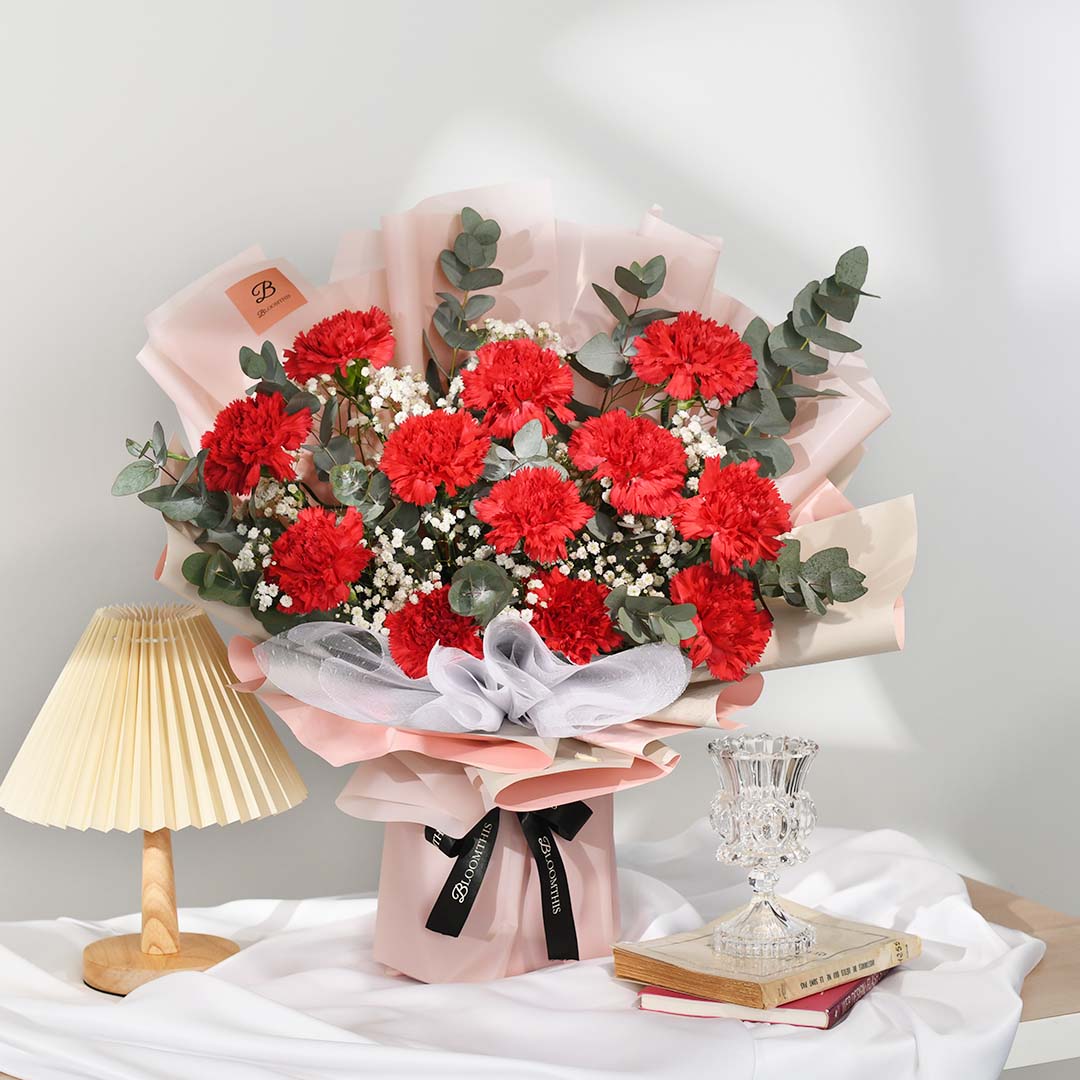 bloomthis-bouquet-cameron-red-carnation-bouquet-1080x1080-03