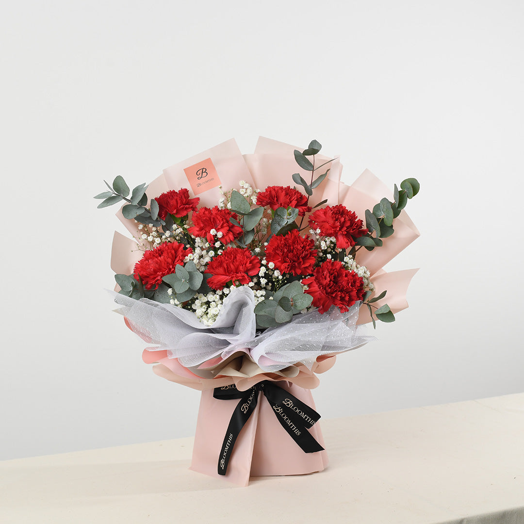 bloomthis-bouquet-cameron-red-carnation-bouquet-1080x1080-04