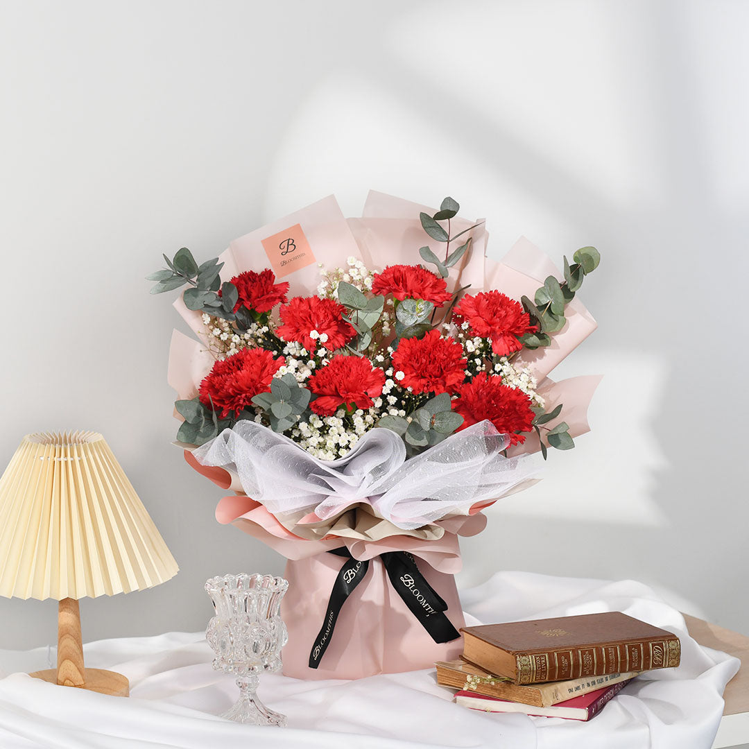 bloomthis-bouquet-cameron-red-carnation-bouquet-1080x1080-06