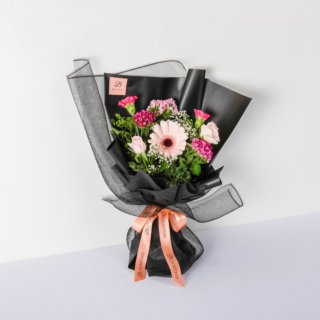 bloomthis-bouquet-camila-black-1080x1080-01