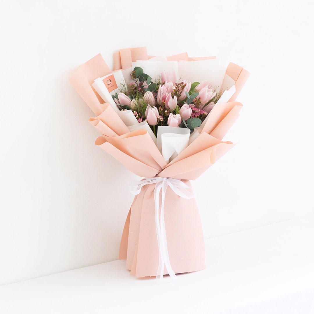 bloomthis-bouquet-chantal-1080x1080-01