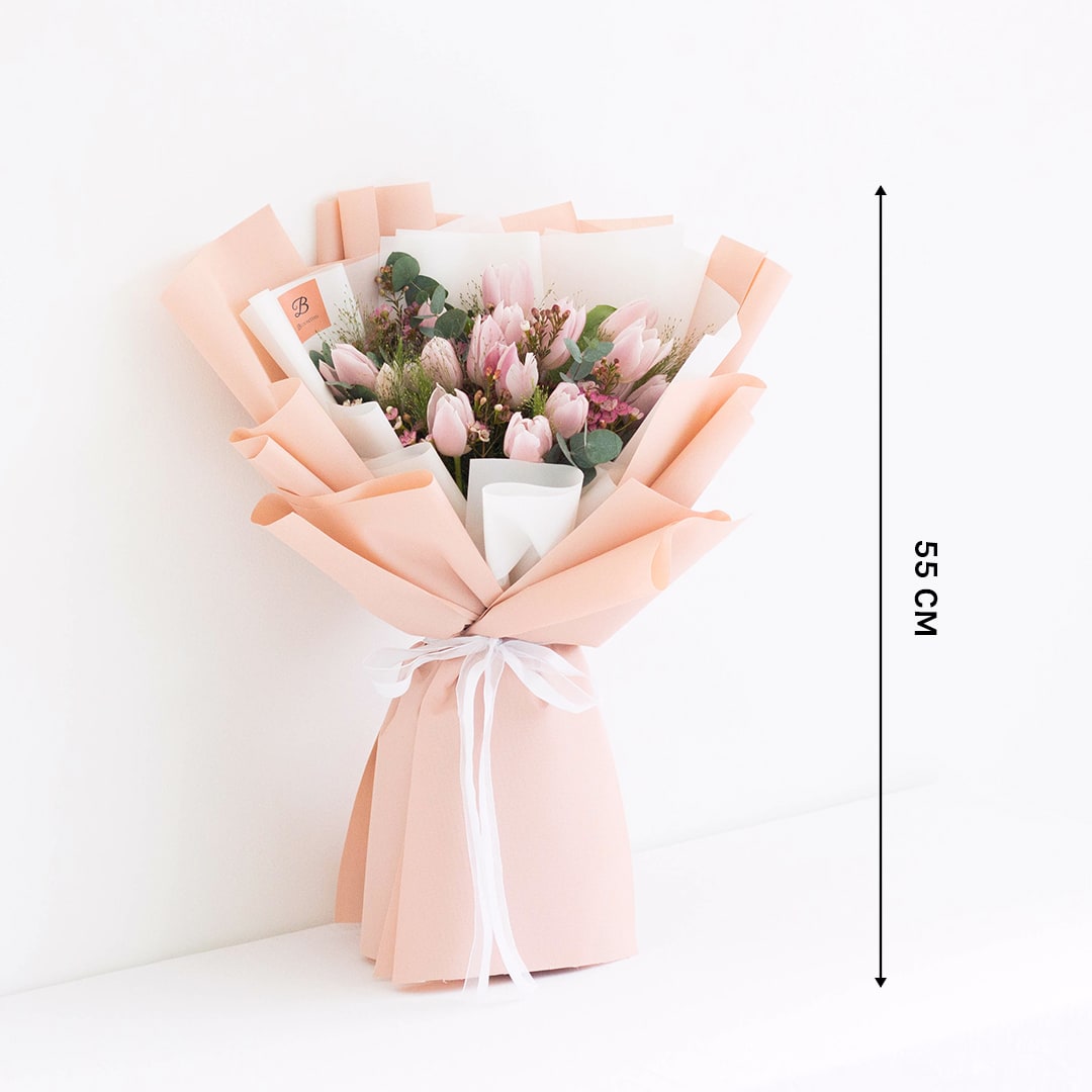 bloomthis-bouquet-chantal-1080x1080-03