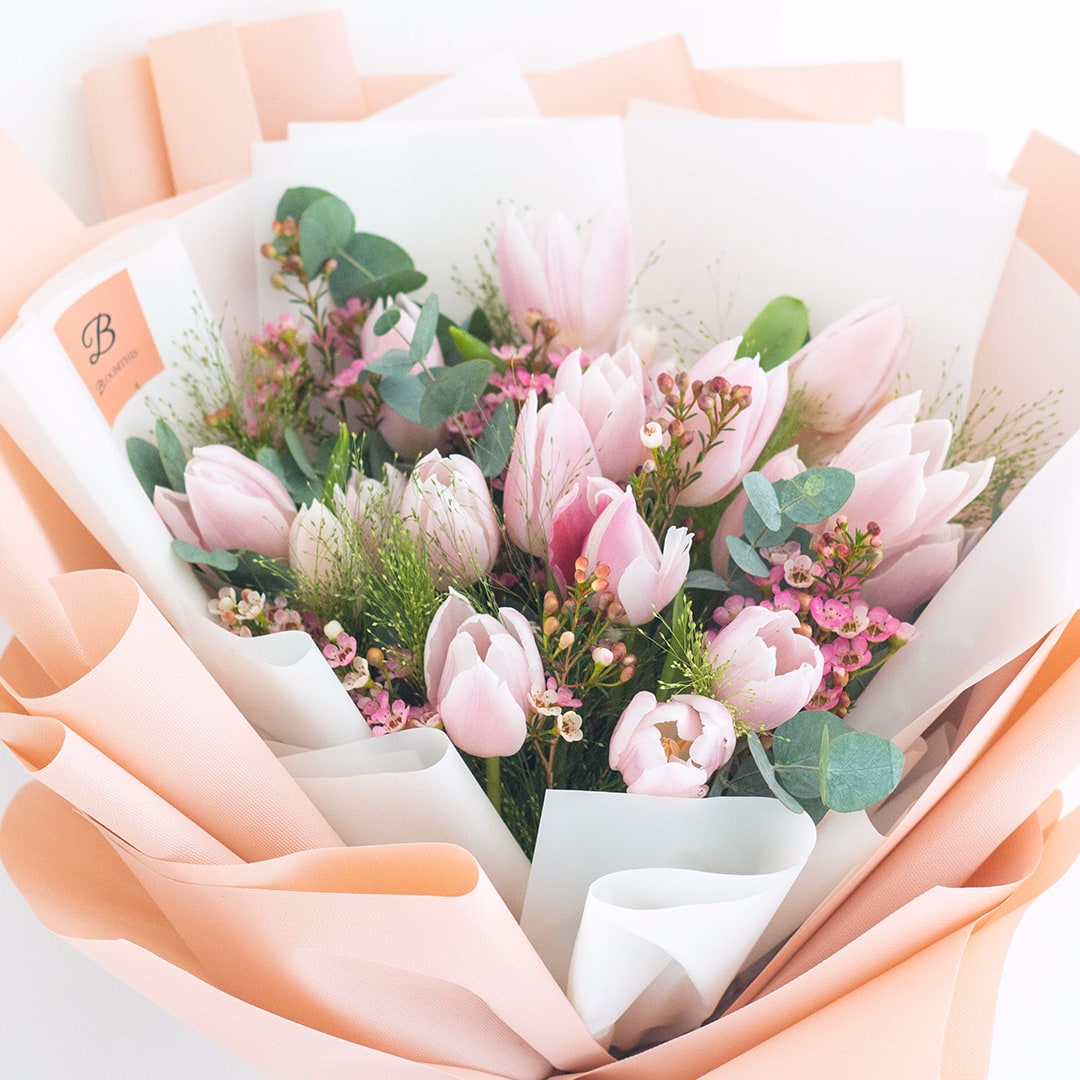 bloomthis-bouquet-chantal-1080x1080-04