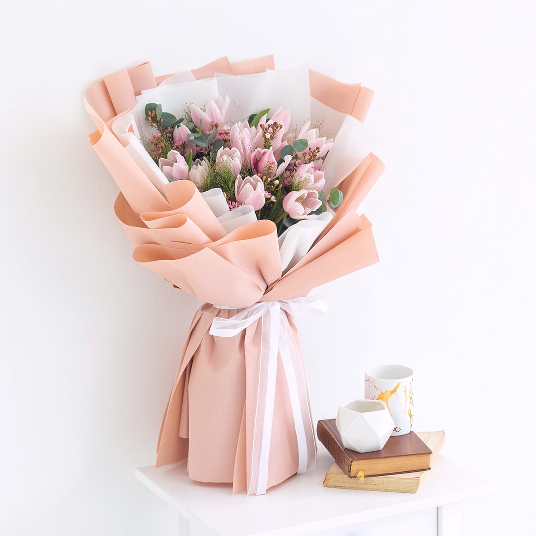 bloomthis-bouquet-chantal-1080x1080-06