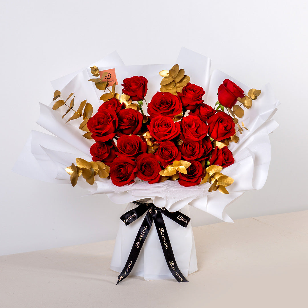 bloomthis-bouquet-charlotte-red-rose-bouquet-1080x1080-01