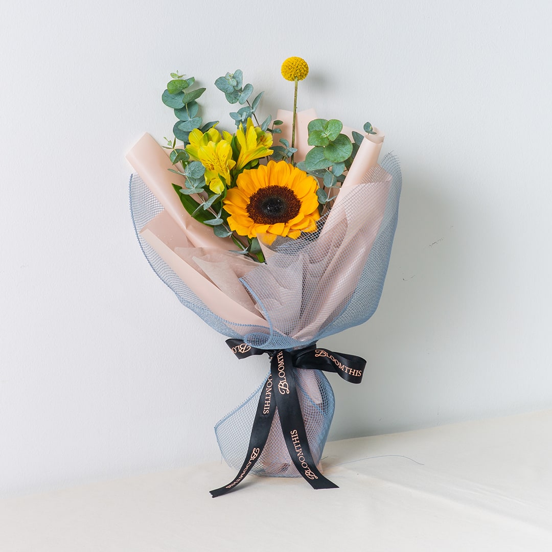 bloomthis-bouquet-cheryl-sunflower-bouquet-1080x1080-01