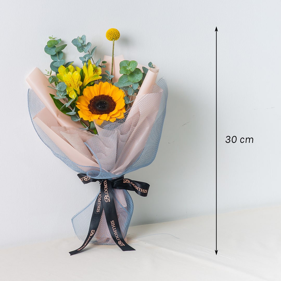 bloomthis-bouquet-cheryl-sunflower-bouquet-1080x1080-04