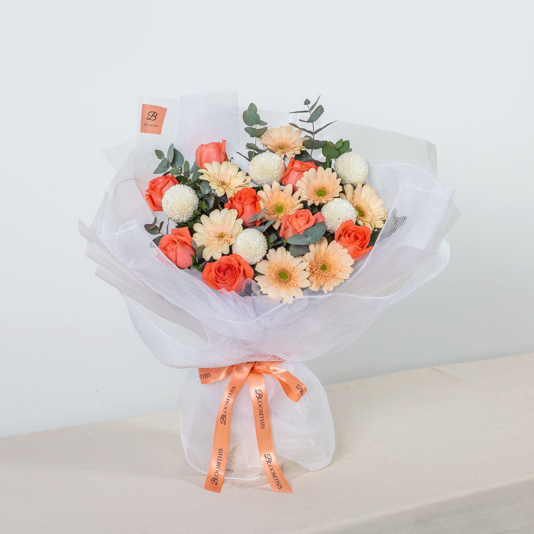 bloomthis-bouquet-clementine-orange-rose-bouquet-1080x1080-01