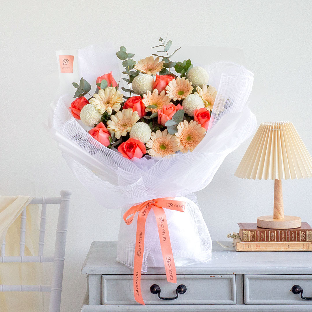 bloomthis-bouquet-clementine-orange-rose-bouquet-1080x1080-03