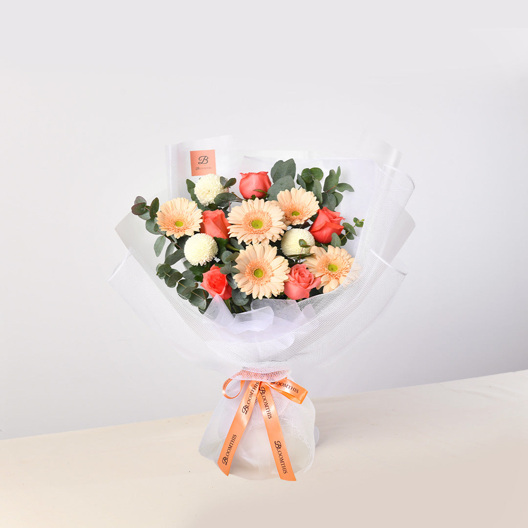 bloomthis-bouquet-clementine-orange-rose-bouquet-1080x1080-04