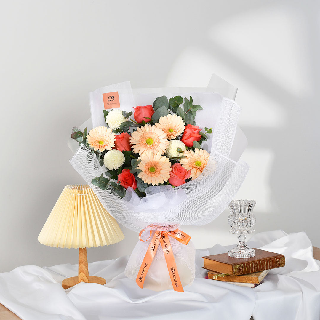 bloomthis-bouquet-clementine-orange-rose-bouquet-1080x1080-06