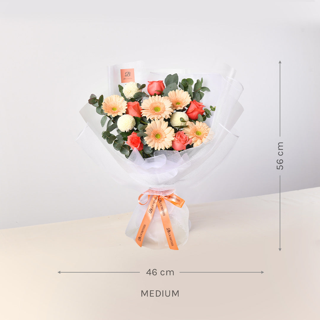 bloomthis-bouquet-clementine-orange-rose-bouquet-1080x1080-08