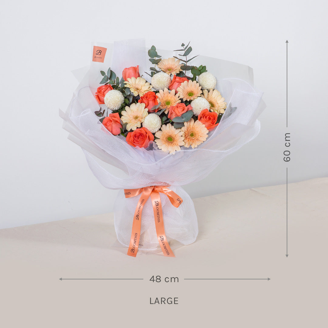 bloomthis-bouquet-clementine-orange-rose-bouquet-1080x1080-09