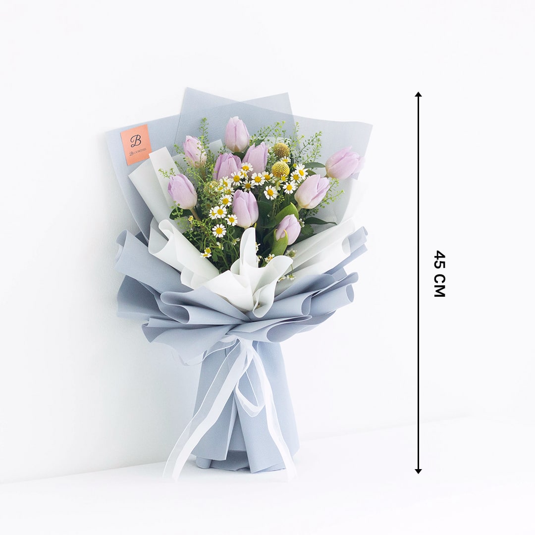 bloomthis-bouquet-constance-1080x1080-03