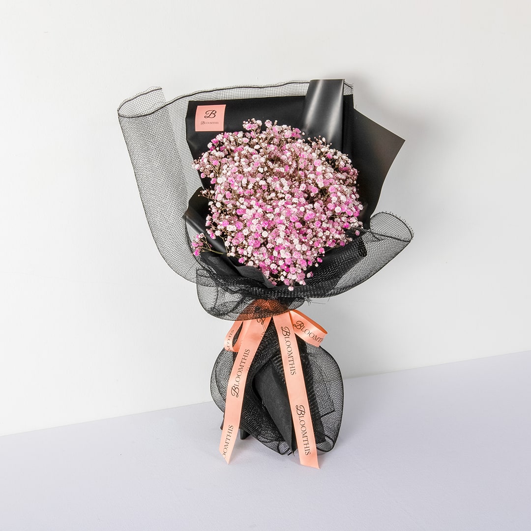 bloomthis-bouquet-cora-black-1080x1080-01