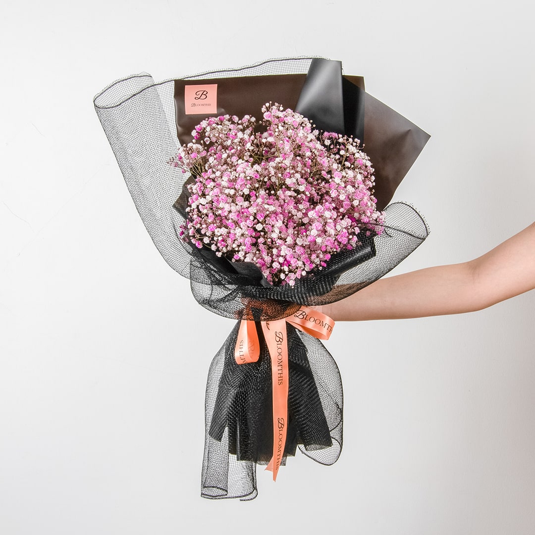 bloomthis-bouquet-cora-black-1080x1080-03