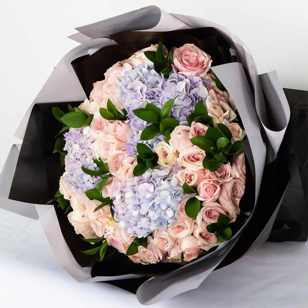 bloomthis-bouquet-dearest-1080x1080-04