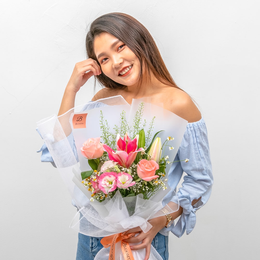 bloomthis-bouquet-esther-white-1080x1080-05