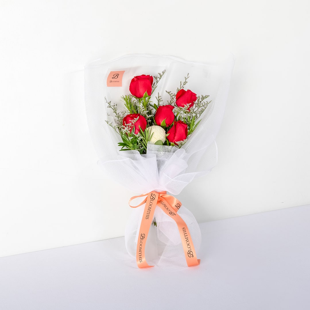 bloomthis-bouquet-evelyn-white-1080x1080-01