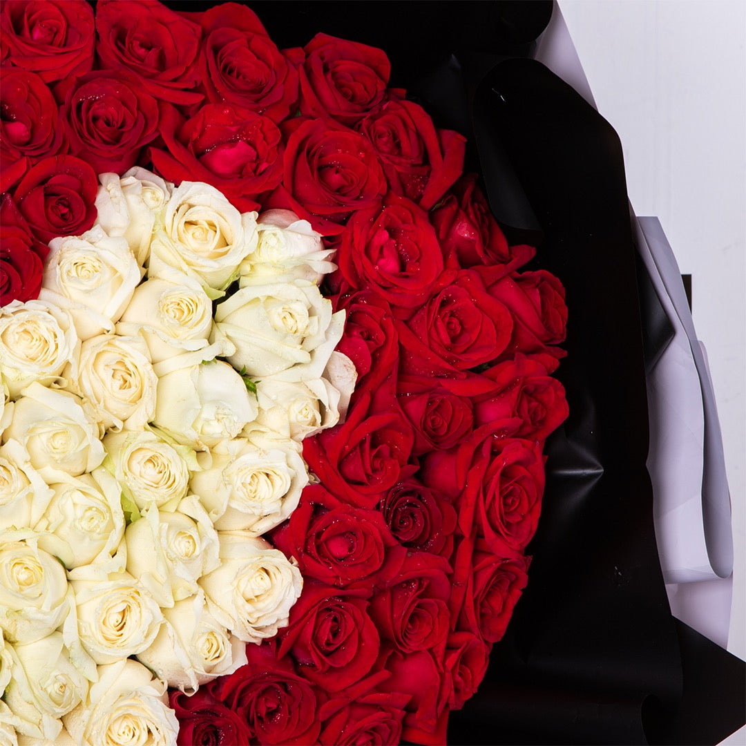 bloomthis-bouquet-forever-1080x1080-04_69a76854-56d2-42ec-82fe-8ac35e0eda8a