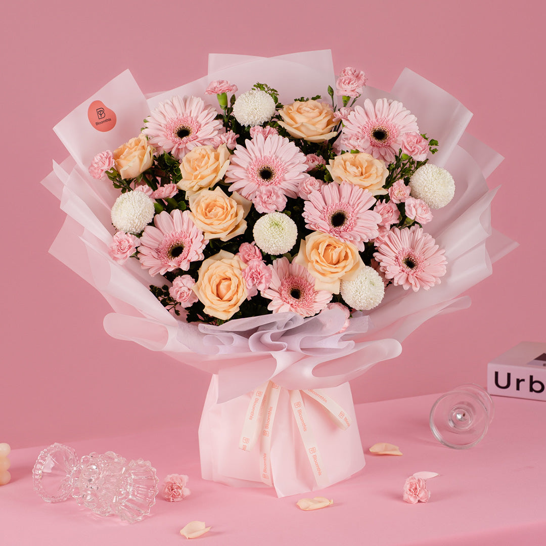 bloomthis-bouquet-freye-gerbera-rose-bouquet-1080x1080-01_7a089f26-fbb9-4543-8c24-120039609214