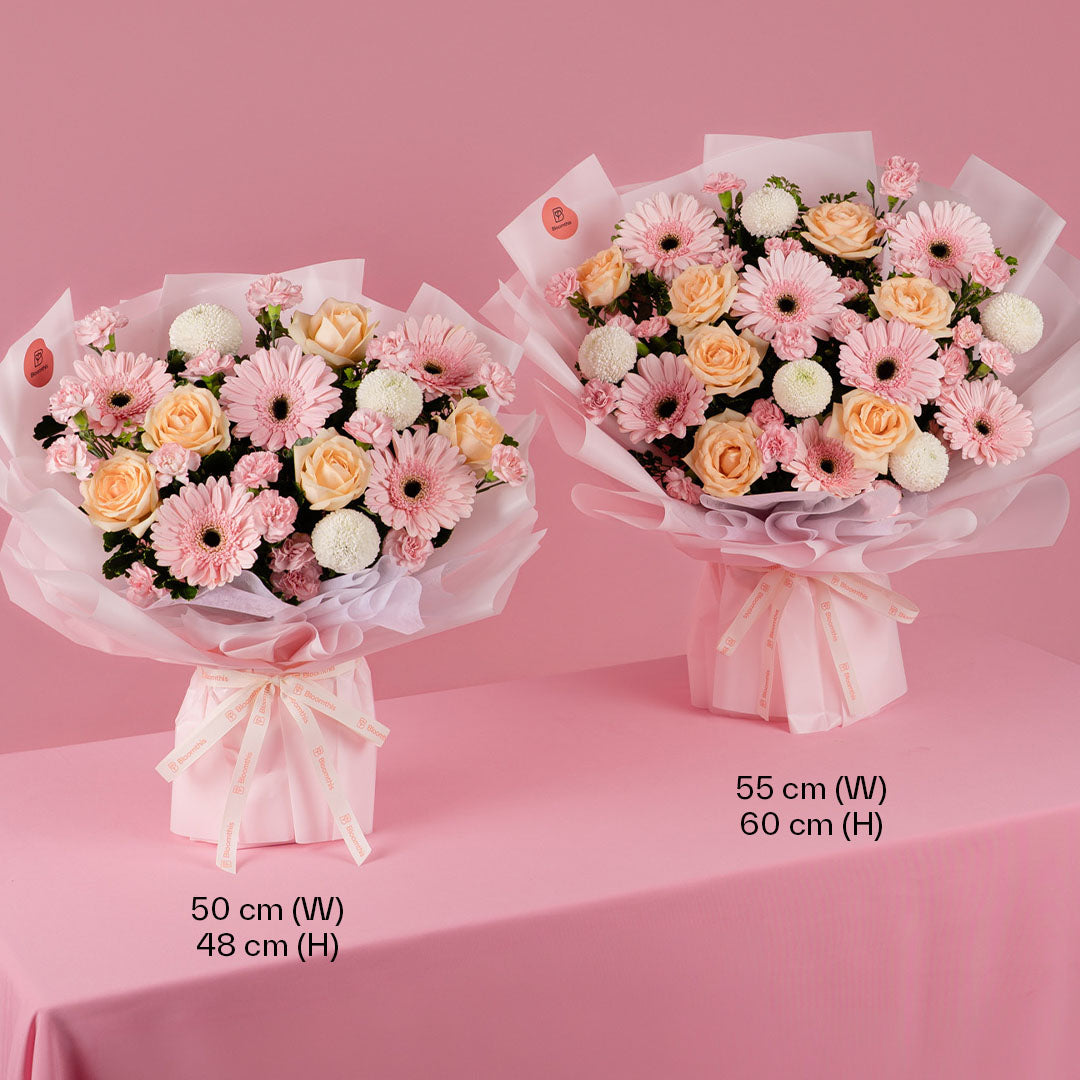 bloomthis-bouquet-freye-gerbera-rose-bouquet-1080x1080-04_c9e357d3-6bae-43c5-a864-8fd56ed08360