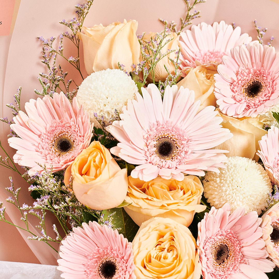 bloomthis-bouquet-freye-gerbera-rose-bouquet-1080x1080-08