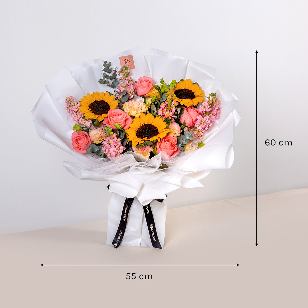 bloomthis-bouquet-gabby-sunflower-bouquet-1080x1080-06