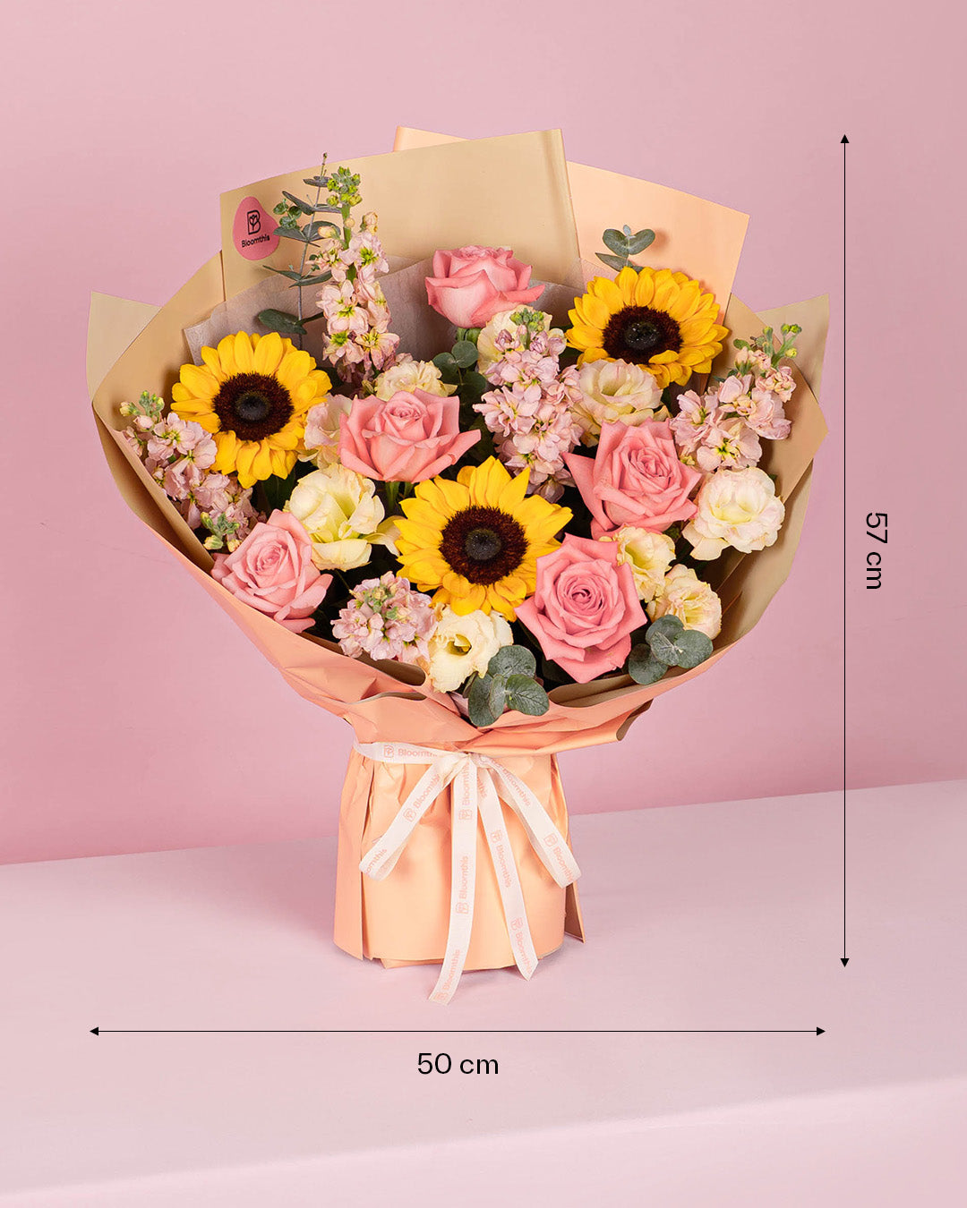 bloomthis-bouquet-gabby-sunflower-bouquet-1080x1350-03