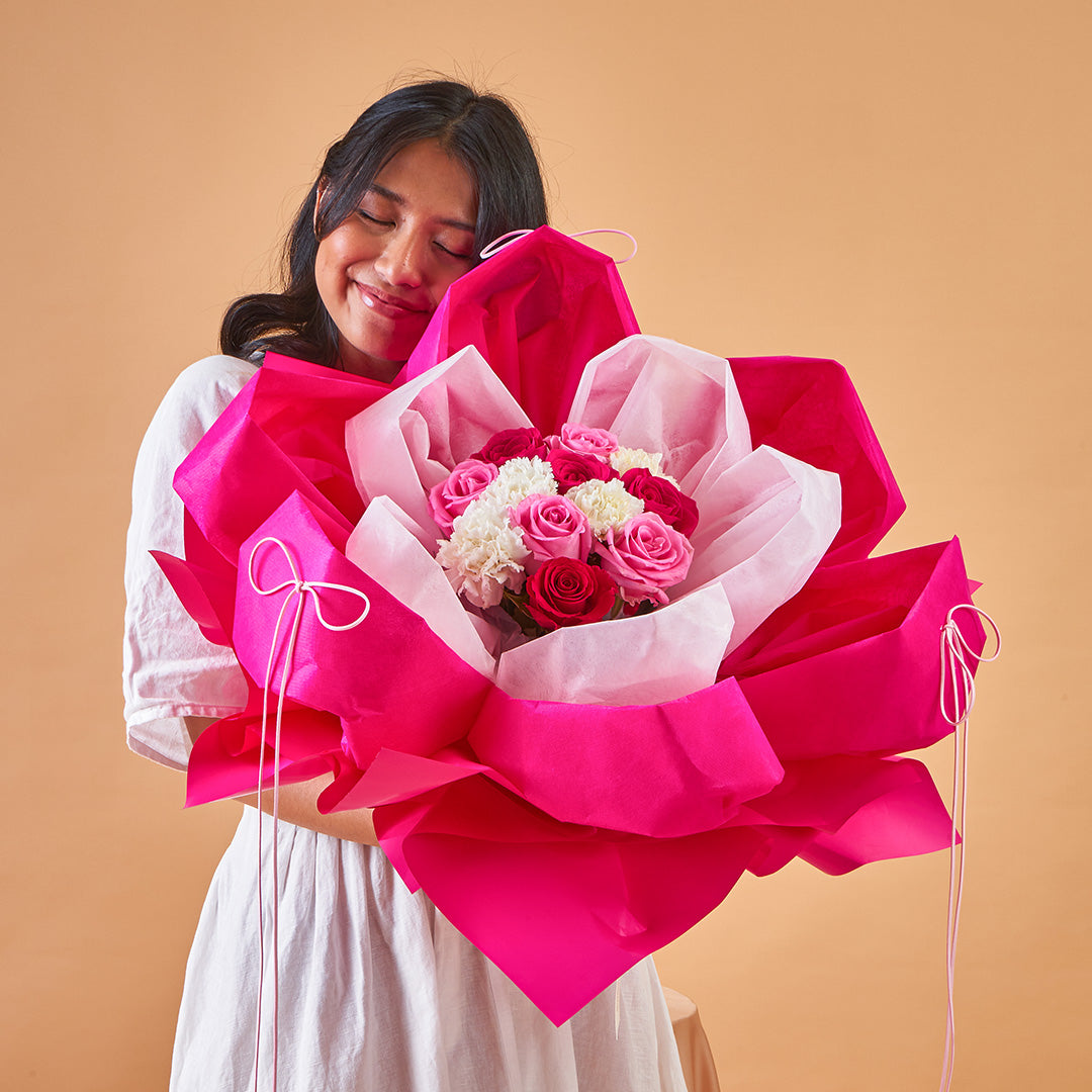 bloomthis-bouquet-imelda-cherry-pink-rose-petal-bouquet-1080x1080-04