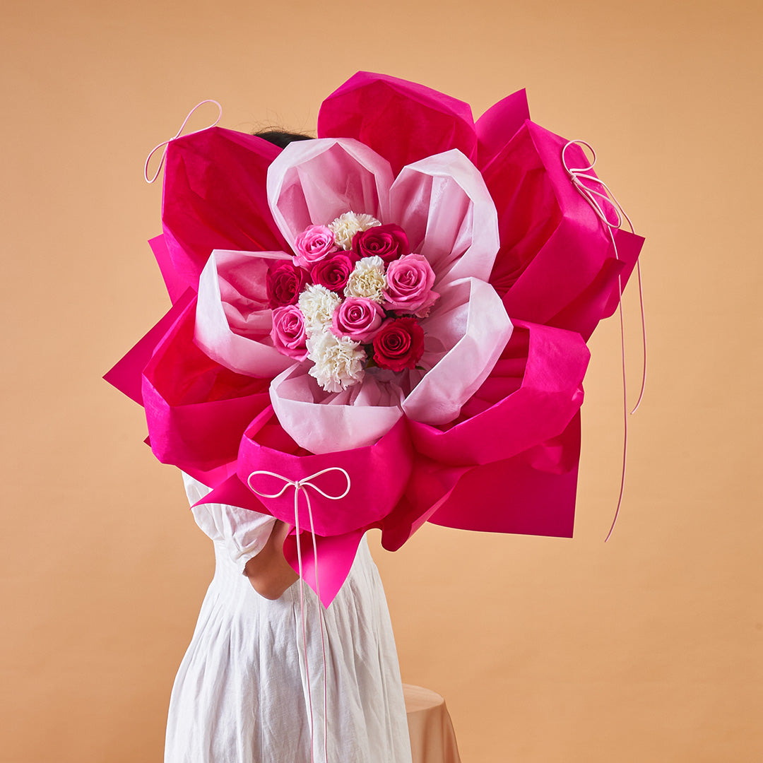 bloomthis-bouquet-imelda-cherry-pink-rose-petal-bouquet-1080x1080-07